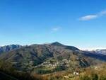 montagna-toscana.jpeg