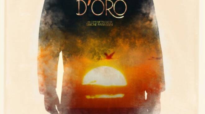 sogno_doro_film.jpg