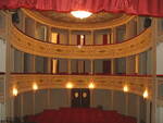 Teatro_del_Rassicurati_di_Montecarlo-1.JPG