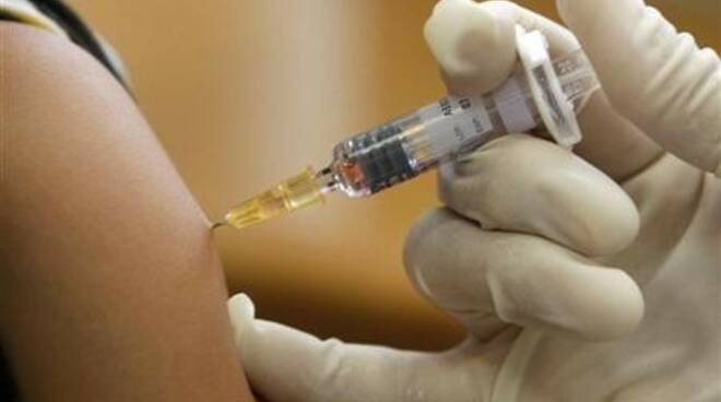 Vaccino-antiinfluenzale.jpg