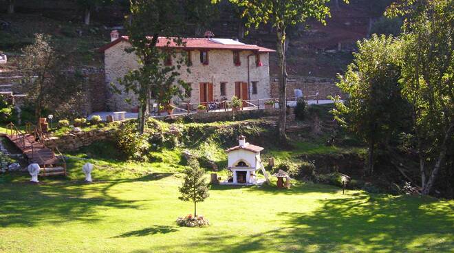 agriturismo-esterno1.jpg