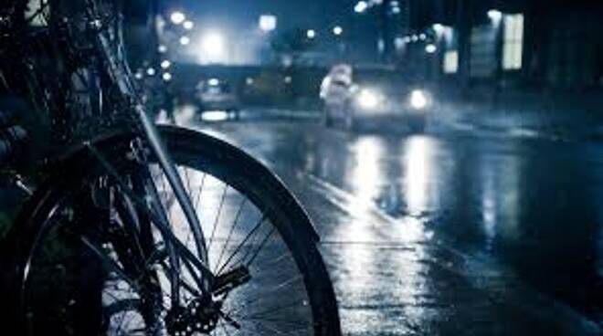 bicicletta_notte.jpg