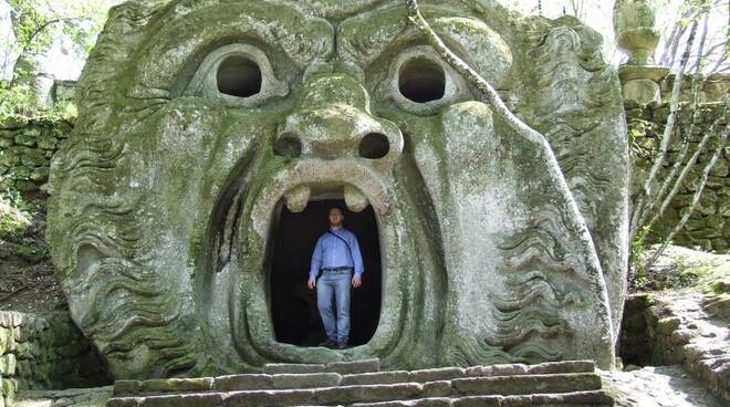 bomarzo.jpg