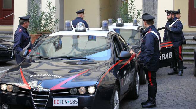 carabinieri-arresti.jpg