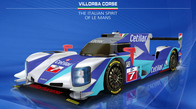 Cetilar_Villorba_Corse_Dallara_LMP2_2017_livery.jpg