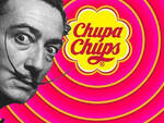 chupa-chups-salvador-dali.jpg