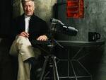 David_Lynch_Portrait_Sitting_.jpg