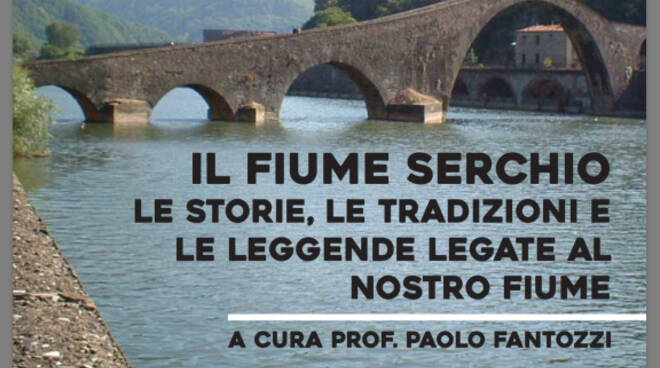 fiume.jpg