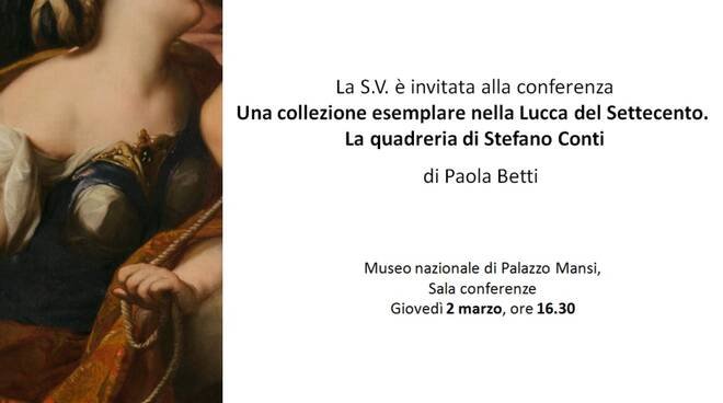 Invito_conferenza_2_marzo_Palazzo_Mansi-1.jpg