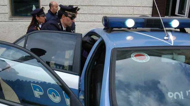 polizia_arresto.jpg