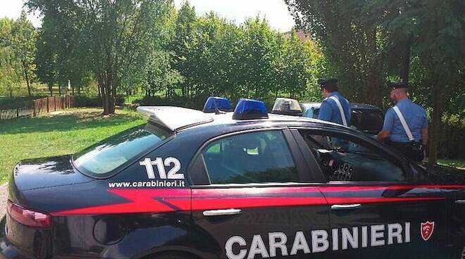 carabinieri_giardini_pubblici.jpg