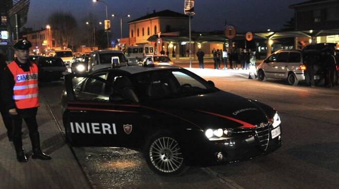 carabinieri_roberto.jpg