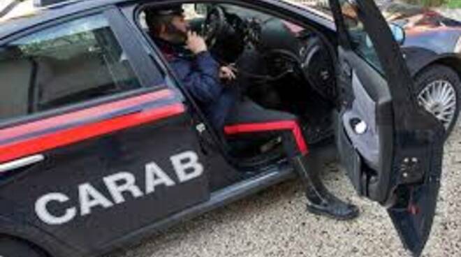 carabinieriradio.jpg