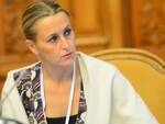 deborah-bergamini-congresso-pper-bucarest-2012-e1350655716823.jpg