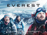 everest-film-locandina.jpg