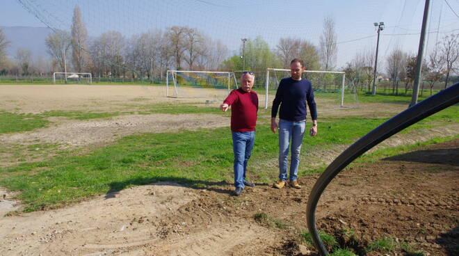 fognature-campo-sportivo-lammari2.jpg