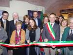 inaugurazione-centro-culturale-le-macine.jpg