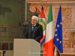 Mattarella-p10.jpg