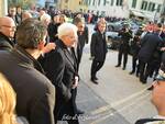 Mattarella-p18.jpg