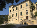 Palazzina_dei_Medici_-_Sede_Fondazinoe_Tobino_-_ph_Sergio_Fortuna_05.jpg