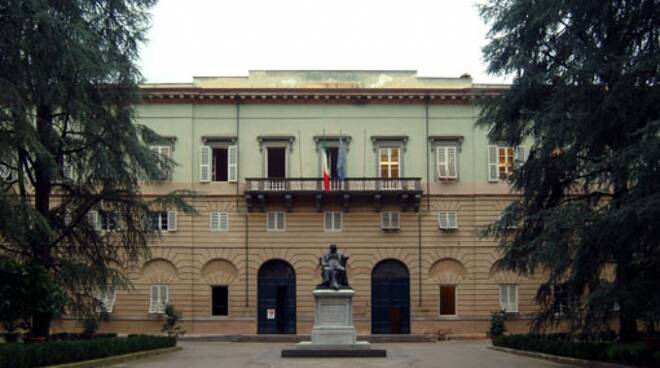 palazzoducale.jpg