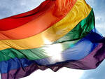 rainbow-flag.jpg