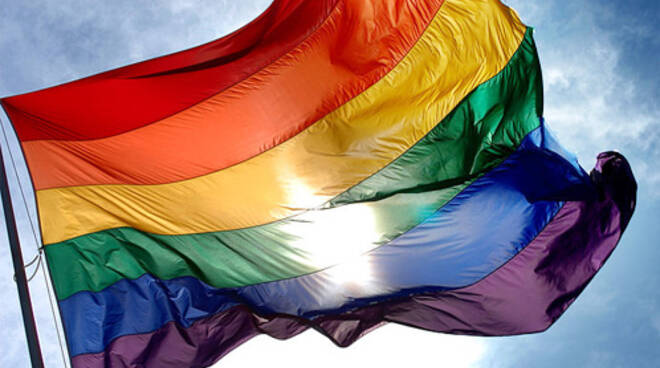 rainbow-flag.jpg