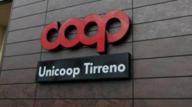 unicoop-tirreno-coop-749121.jpg