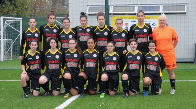 Acf_Lucchese_Femminile_foto.jpg