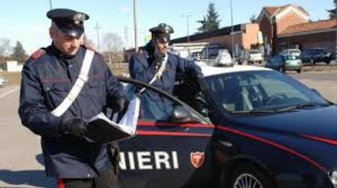 carabinieriindagini.jpg