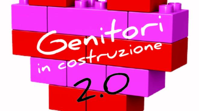 copertina_genitori_in_costruzione_2017-01.jpg