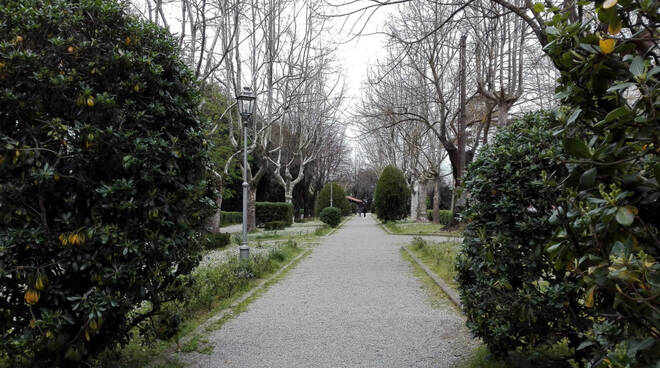 giardini-bucalossi-san-miniato-cuoio-in-diretta_4.jpg