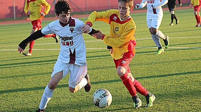 Giovanissimi_B_Tau_Calcio.JPG