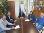 Incontro_Consorzio_con_organizzazioni_agricole_21.04.2017.jpg