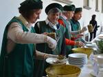 momento_della_zuppa_alla_Terre_di_Canossa-1.jpg