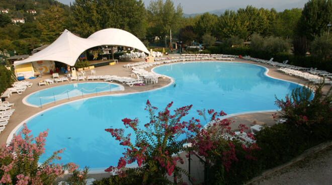 piscina.jpg