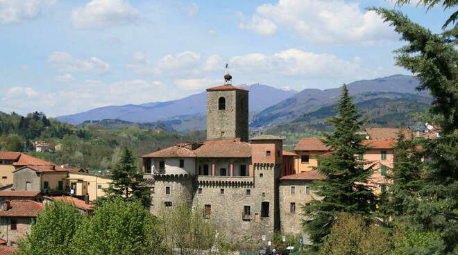 Rocca-Castelnuovo-Garfagnana.jpg