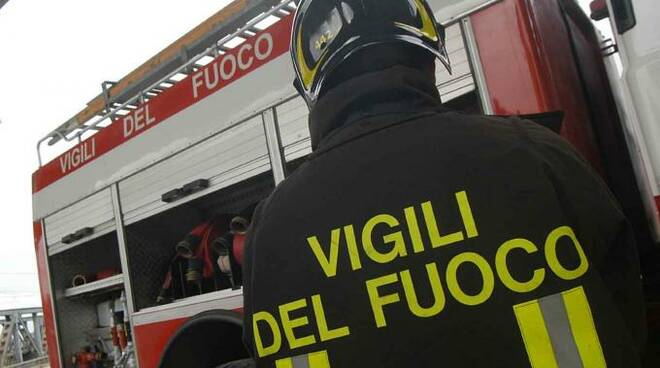 vigili-fuoco.jpg