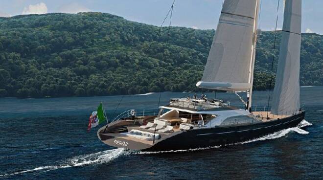 12671313_the-latest-innovation-from-perini-navi_2aeed9f3_m.jpg