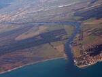 Arno_Mouth_Italy_aerial_view.jpg