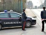 carabiniericontrolli.jpg