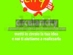 circularicity_2.jpg