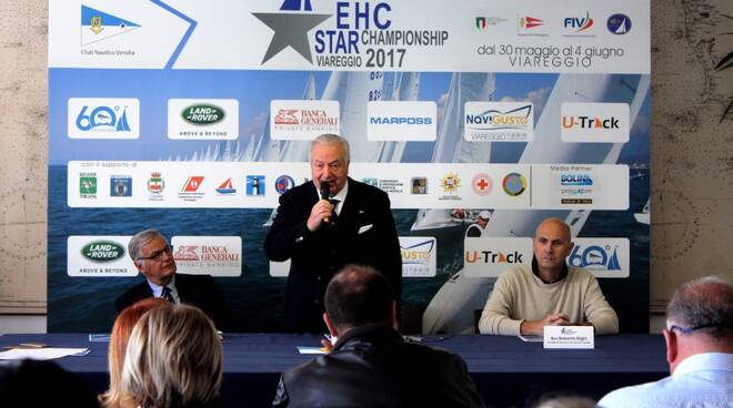 conferenza_stampa_presentazione_EHC_Star.jpeg