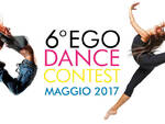 Dance_Contest_logo.jpg