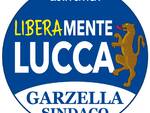 Logo-Liberamente_Lucca-1.jpeg