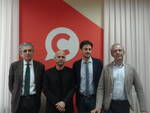 Lucca_Art_Fair_conferenza_stampa2.jpg