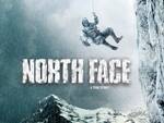 North_Face.jpg