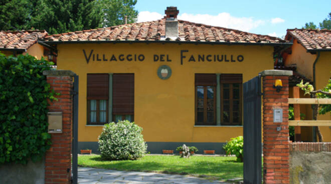 Villaggio_del_Fanciullo_LU_facciata2.jpg