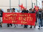 Azimut_Benetti_in_corteo_sciopero_10_10_14.jpg