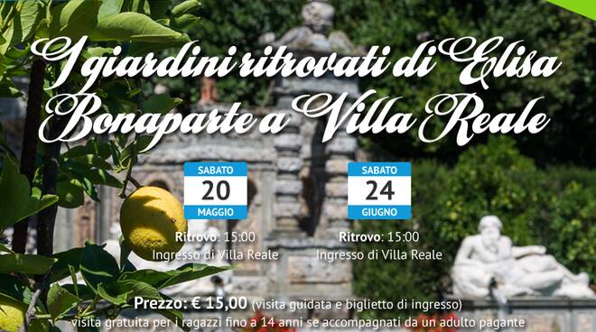 banner-villa-reale.png